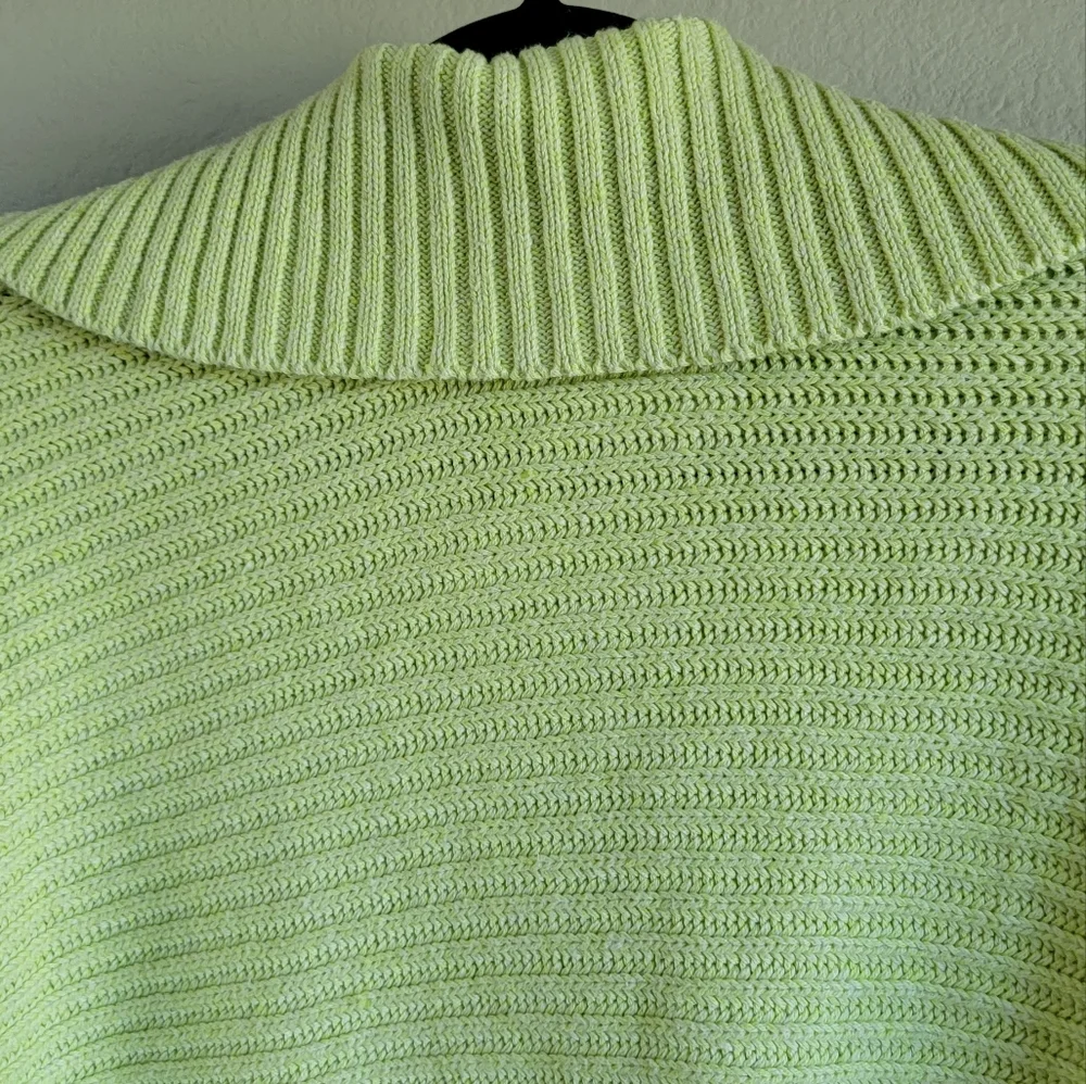 Free People Marlie Pullover Sweater - Picture 6 of 8